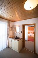 Dormio Resort Obertraun