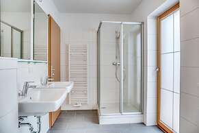 Dormio Resort Obertraun