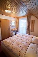 Dormio Resort Obertraun