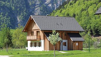 Dormio Resort Obertraun