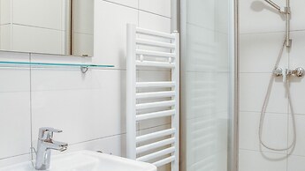 Dormio Resort Obertraun