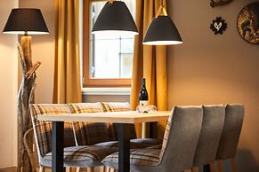 Dormio Resort Obertraun