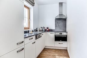 Dormio Resort Obertraun