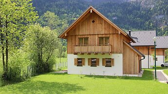 Dormio Resort Obertraun