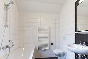 Dormio Resort Obertraun