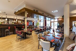 Dormio Resort Obertraun