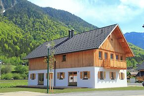 Dormio Resort Obertraun