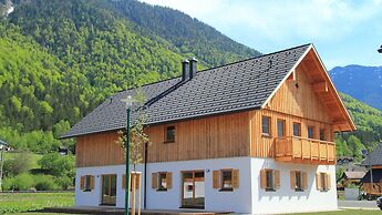 Dormio Resort Obertraun