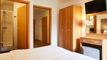 Dormio Resort Obertraun