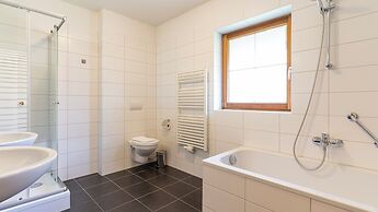 Dormio Resort Obertraun