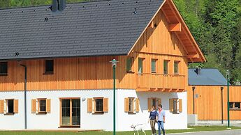 Dormio Resort Obertraun