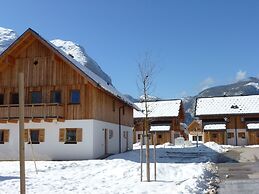 Dormio Resort Obertraun