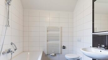 Dormio Resort Obertraun