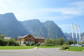 Dormio Resort Obertraun