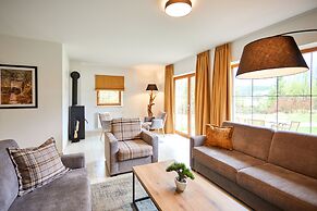 Dormio Resort Obertraun