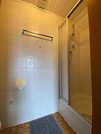 Dormio Resort Obertraun