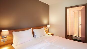 Dormio Resort Obertraun