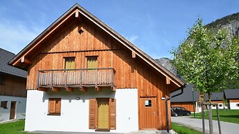 Dormio Resort Obertraun