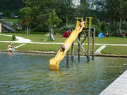 Dormio Resort Obertraun