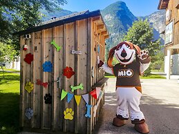 Dormio Resort Obertraun