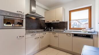 Dormio Resort Obertraun