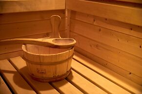 Dormio Resort Obertraun