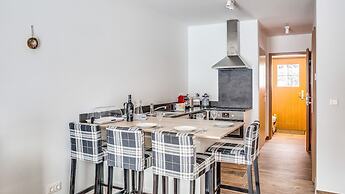 Dormio Resort Obertraun