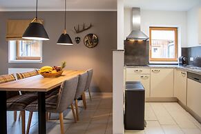 Dormio Resort Obertraun