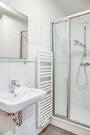 Dormio Resort Obertraun