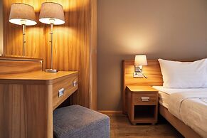 Dormio Resort Obertraun