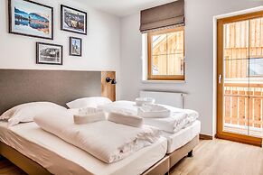 Dormio Resort Obertraun