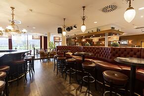 Dormio Resort Obertraun