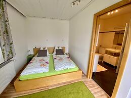 Dormio Resort Obertraun