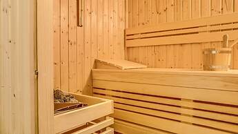 Dormio Resort Obertraun