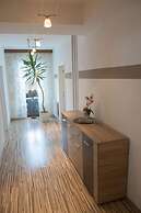 Dormio Resort Obertraun