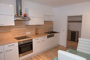 Dormio Resort Obertraun