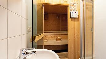 Dormio Resort Obertraun