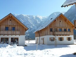 Dormio Resort Obertraun