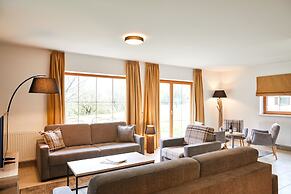 Dormio Resort Obertraun