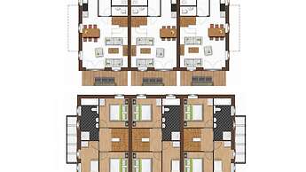 Dormio Resort Obertraun