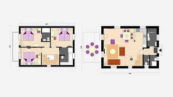 Dormio Resort Obertraun