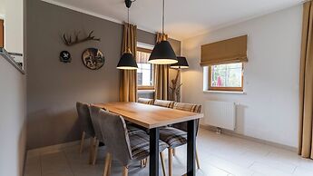 Dormio Resort Obertraun