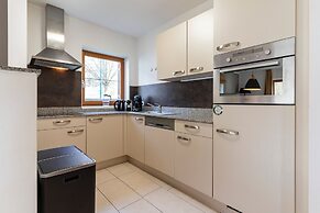 Dormio Resort Obertraun