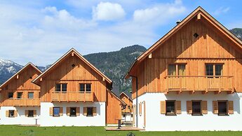 Dormio Resort Obertraun