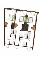 Dormio Resort Obertraun