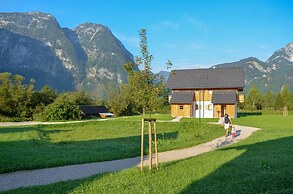 Dormio Resort Obertraun