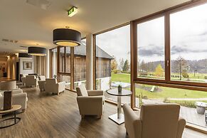 Dormio Resort Obertraun