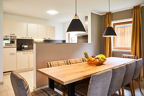 Dormio Resort Obertraun