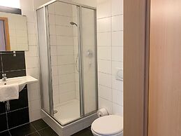 Dormio Resort Obertraun