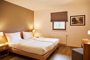 Dormio Resort Obertraun